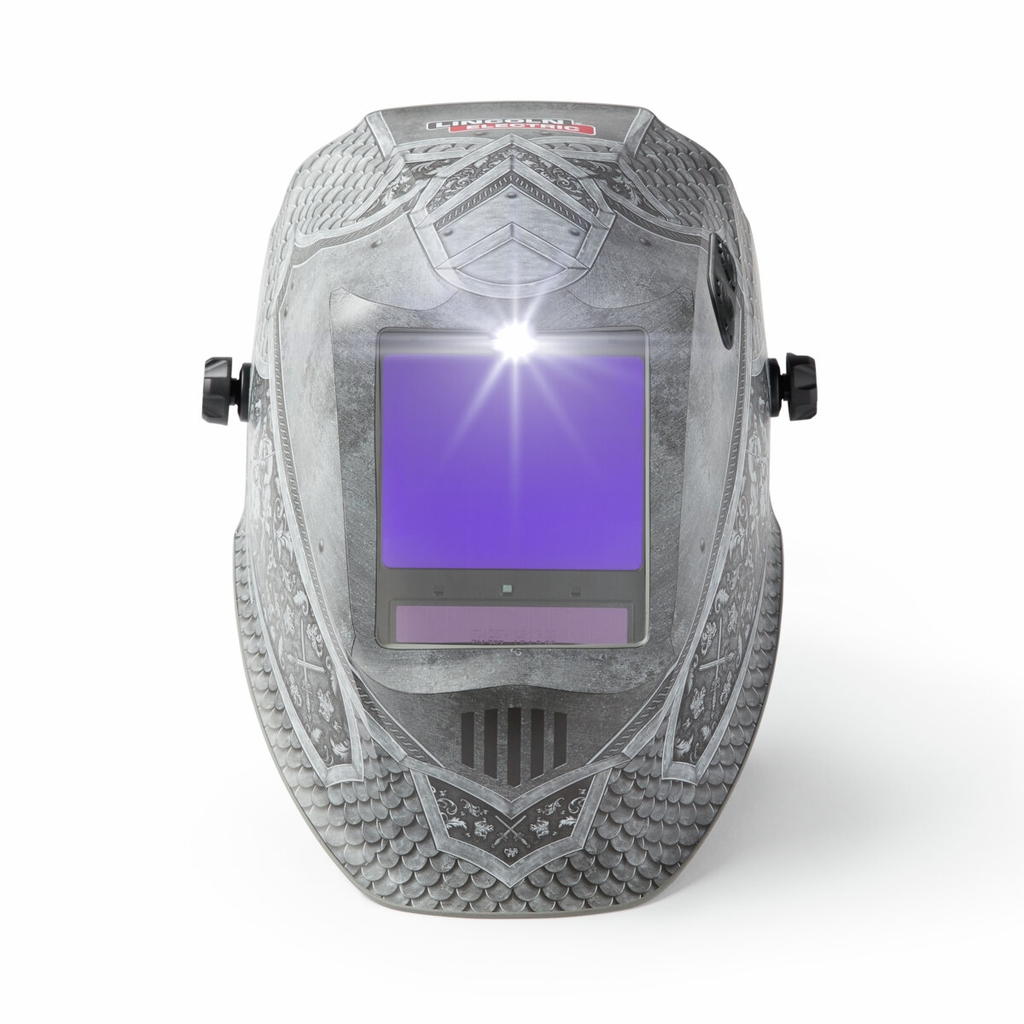 alternate_image