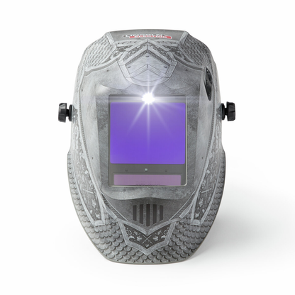 alternate_image