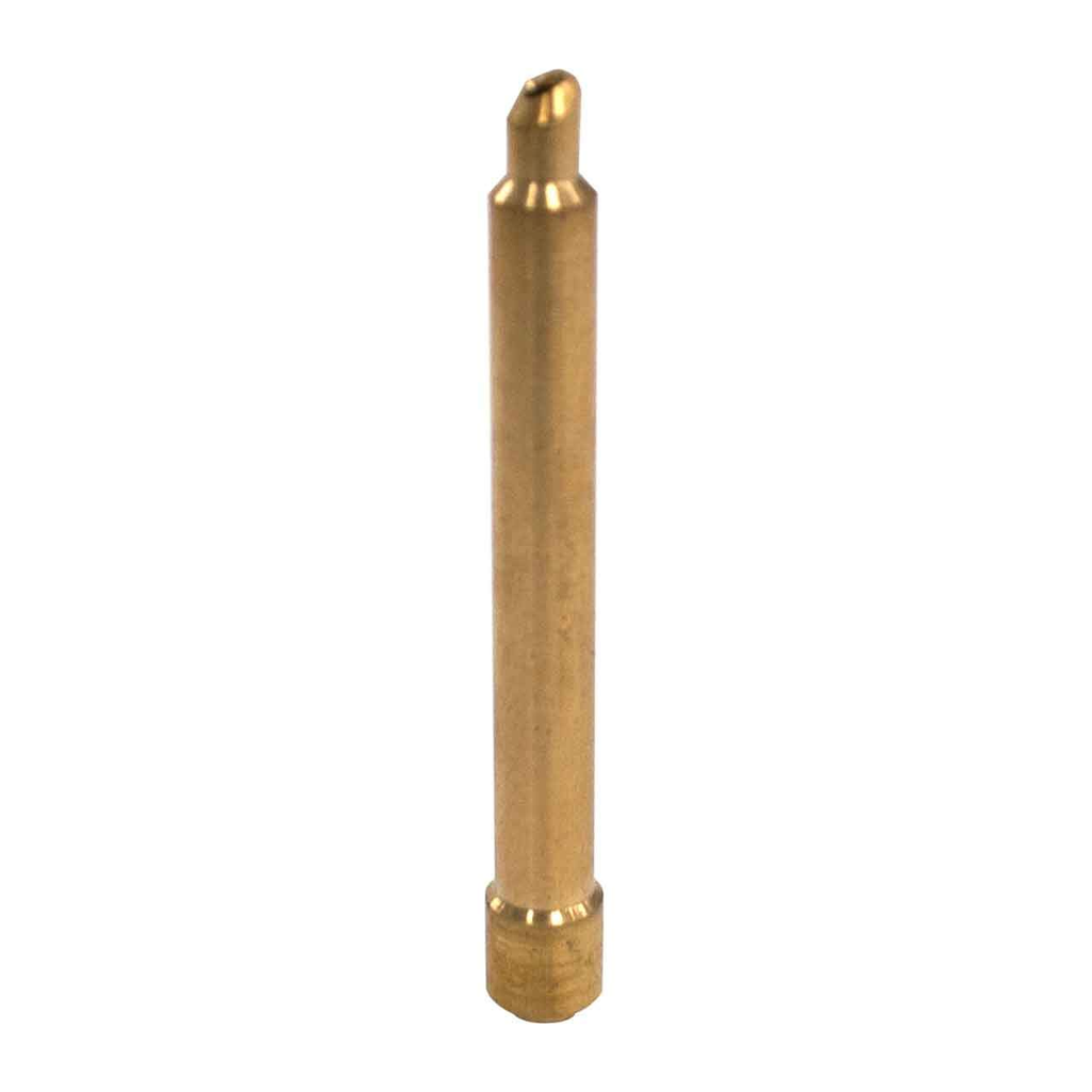 CK Worldwide, 3C116GS, Collet Wedge, 1/16 in; 1.6 mm, Brass