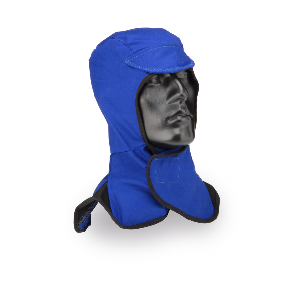primary_image