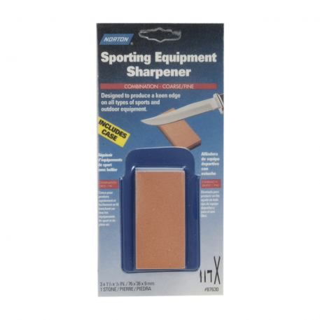 primary_image