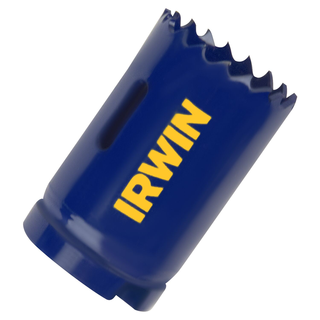 alternate_image