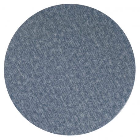 primary_image