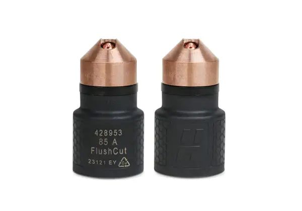 Hypertherm Smart SYNC 85A FlushCut™ Cartridge - 428953