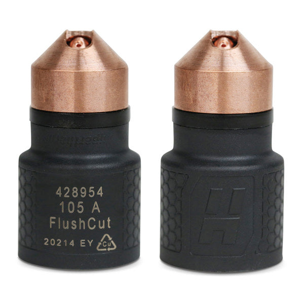 Hypertherm Smart SYNC 105A FlushCut™ Cartridge - 428954