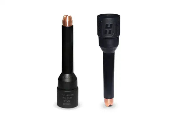 Hypertherm Smart SYNC 65A HyAccess™ Drag Cutting Cartridge - 428984