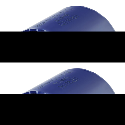 alternate_image
