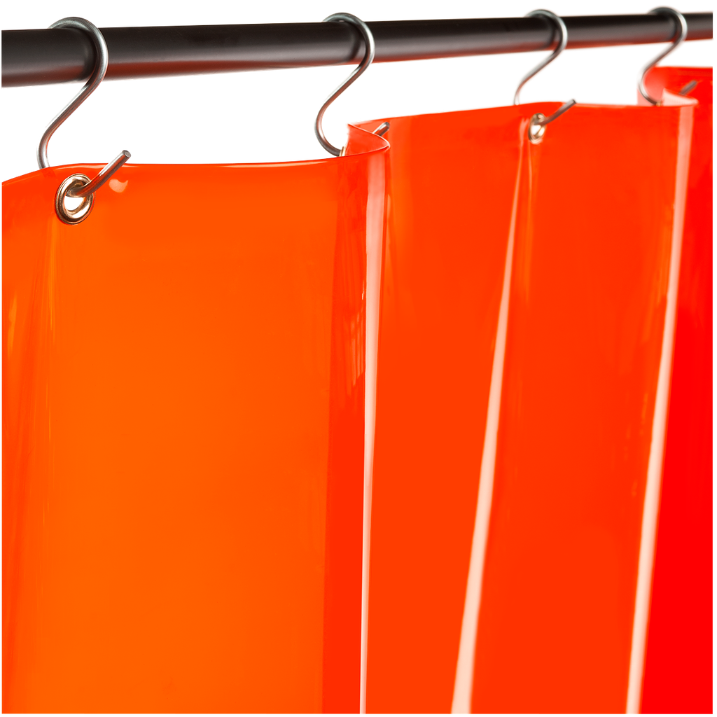 alternate_image