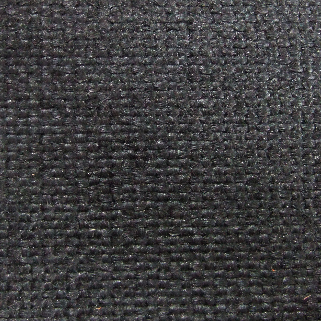primary_image