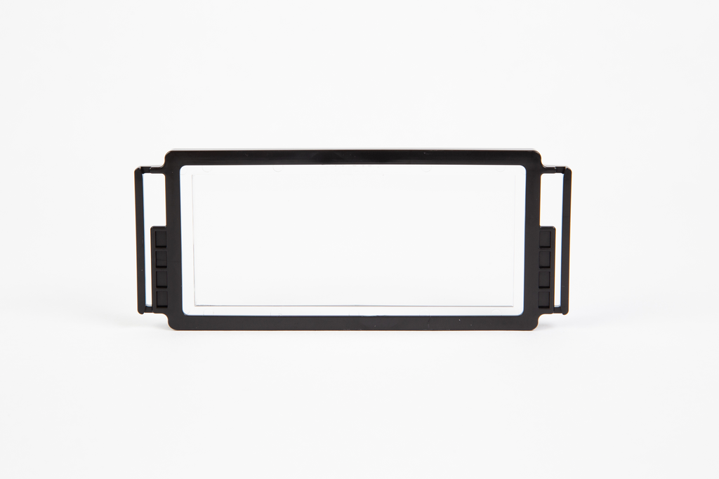 ESAB, 0700600872, Magnifying Lens, SentinelTM A60, +1.0 Diopter