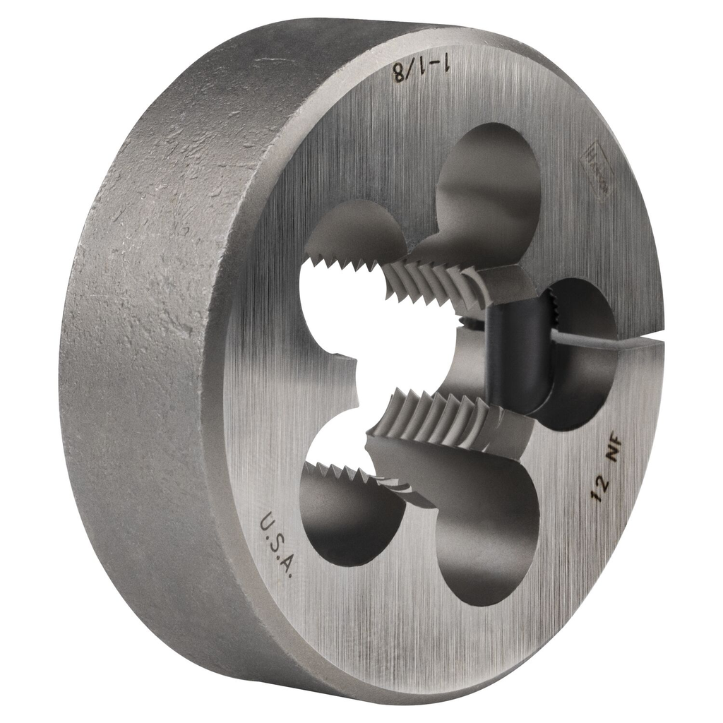 primary_image