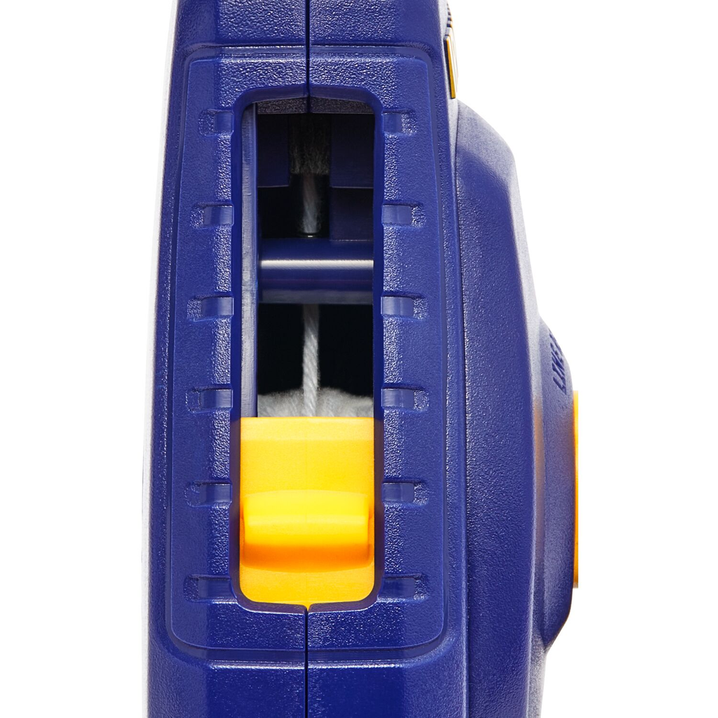alternate_image