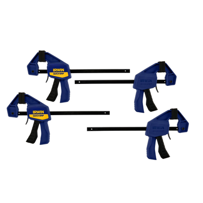 alternate_image
