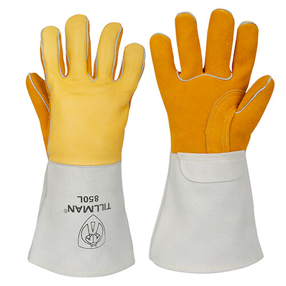 primary_image