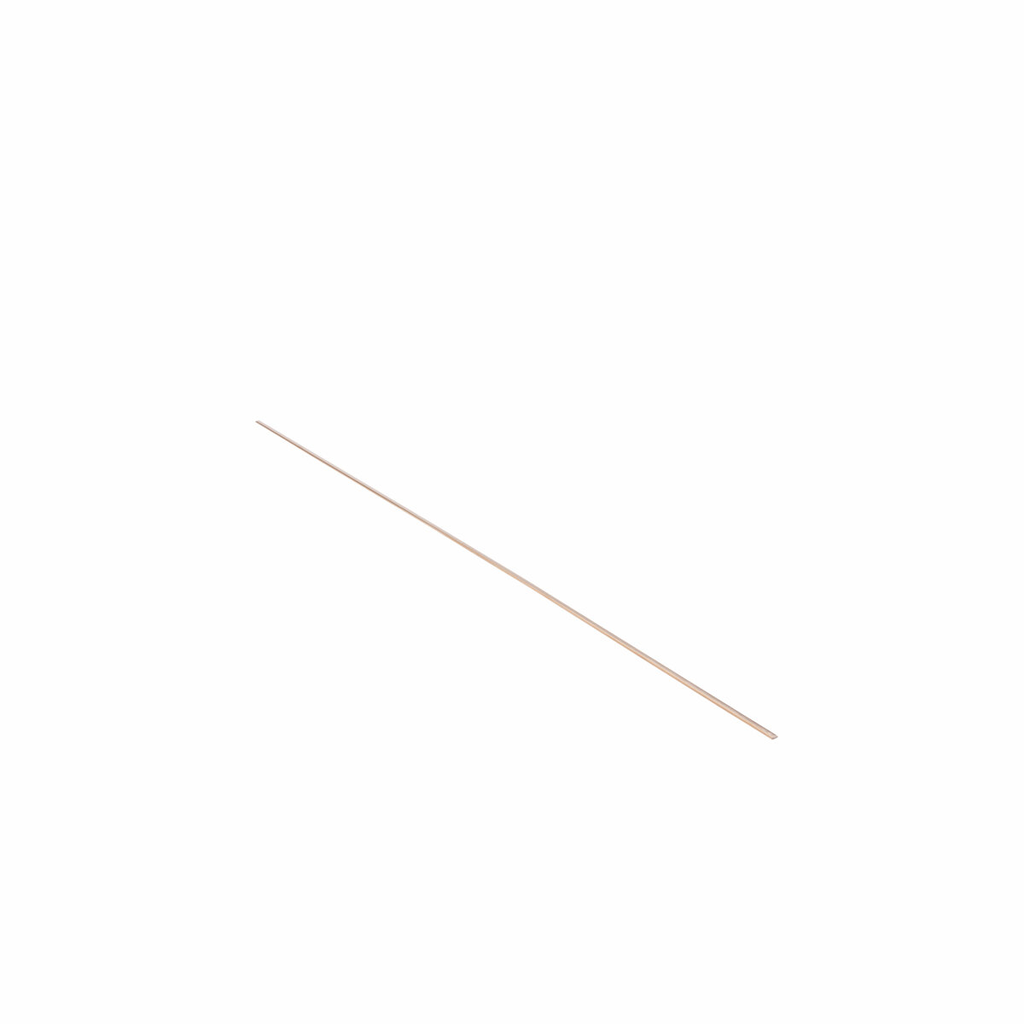 alternate_image