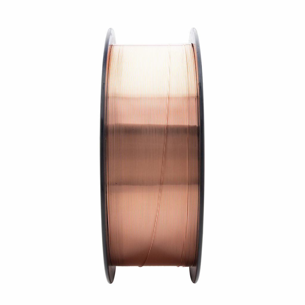 alternate_image