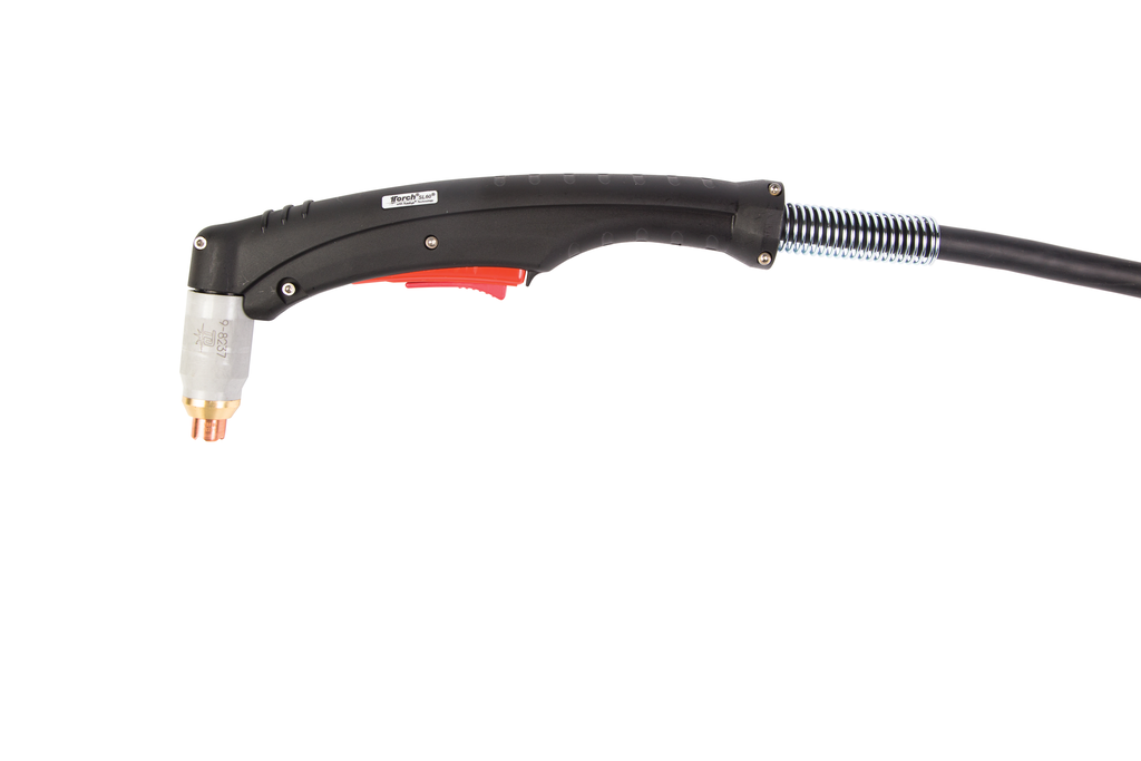 primary_image