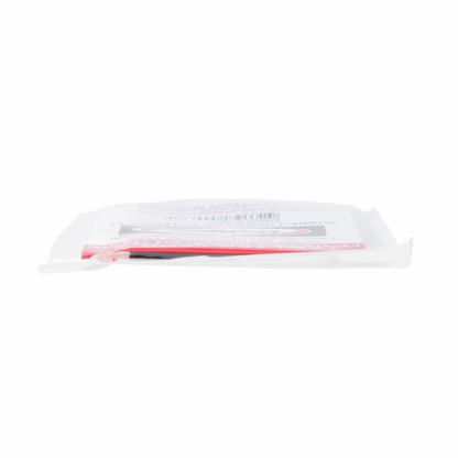 alternate_image