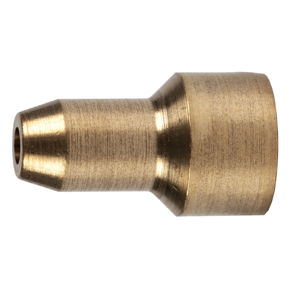 ESAB, 8-2083, Plasma Torch Tip, 0.081 in Diameter, 25 A, Pack of 10