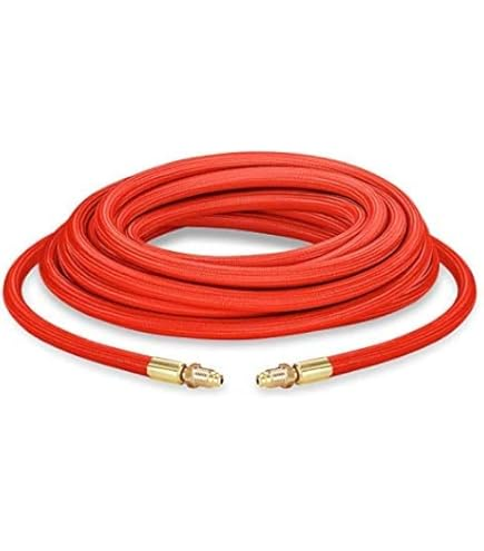 CK Worldwide, 45V03SF, Power Cable, 12.5 ft, Super-Flex