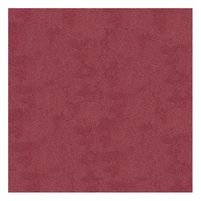 primary_image