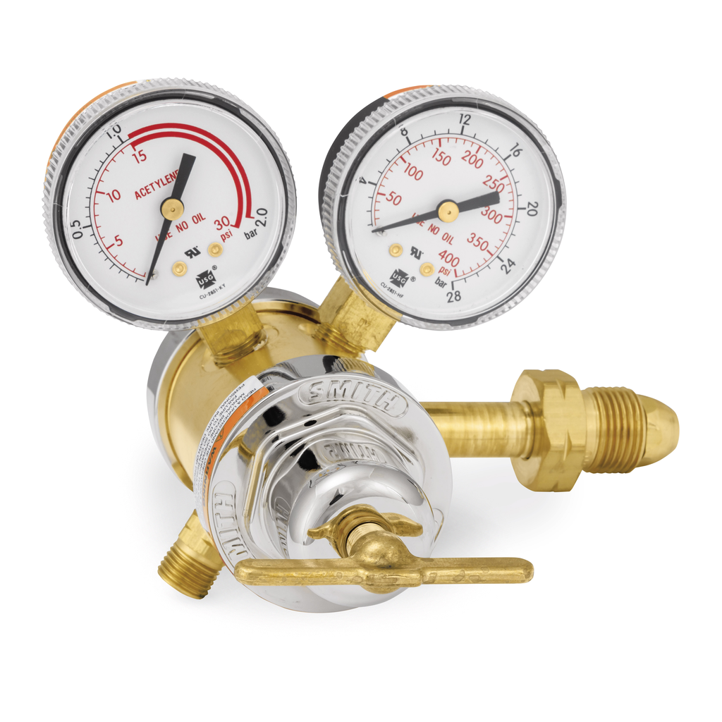 primary_image