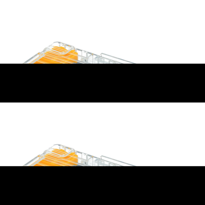 alternate_image