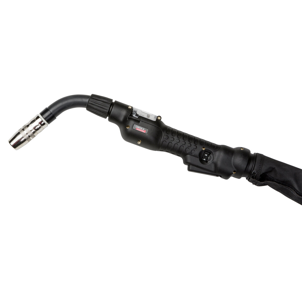 primary_image