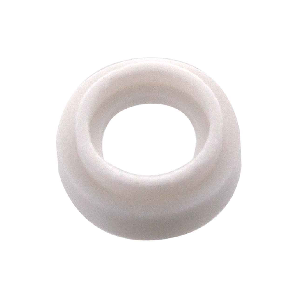 CK Worldwide, 598882, Heatshield