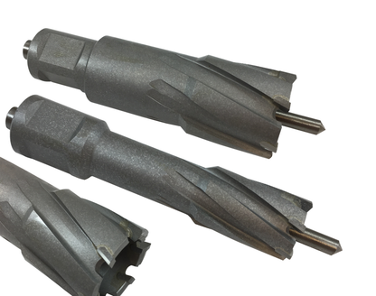 primary_image