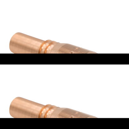 alternate_image