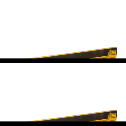 alternate_image