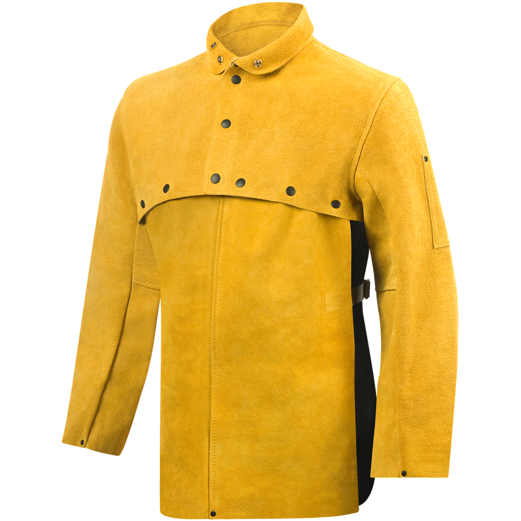 primary_image
