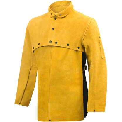 primary_image
