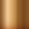 primary_image