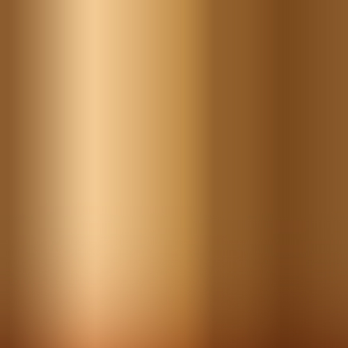 primary_image