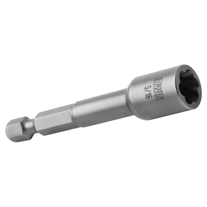 alternate_image