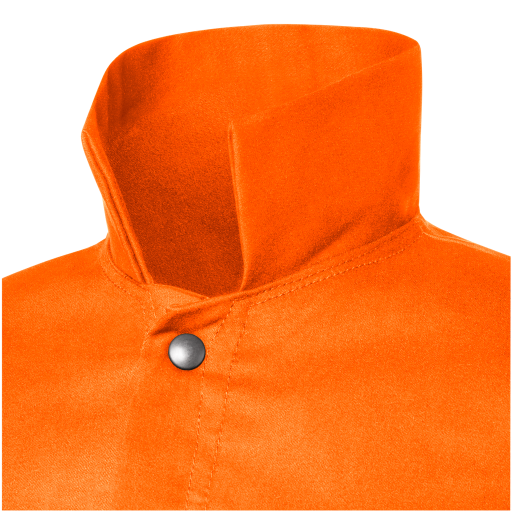 alternate_image