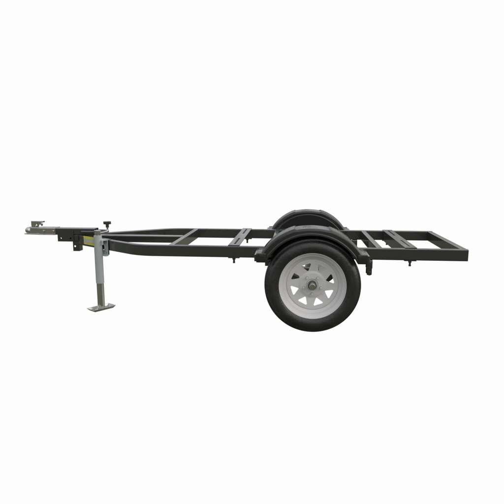 alternate_image