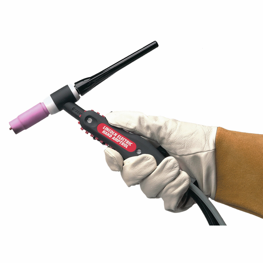 alternate_image