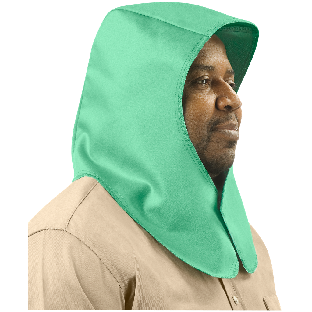 alternate_image