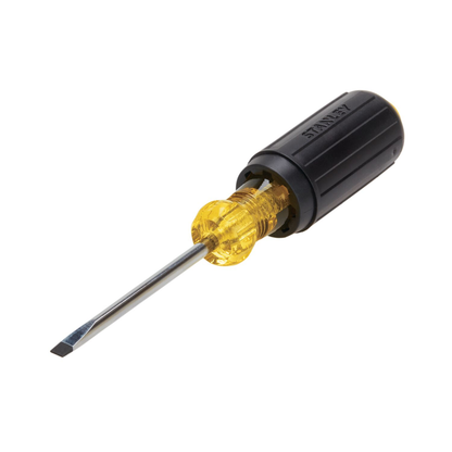alternate_image