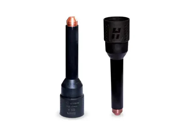 Hypertherm Smart SYNC 65A HyAccess™ Mechanized Cutting Cartridge - 528079