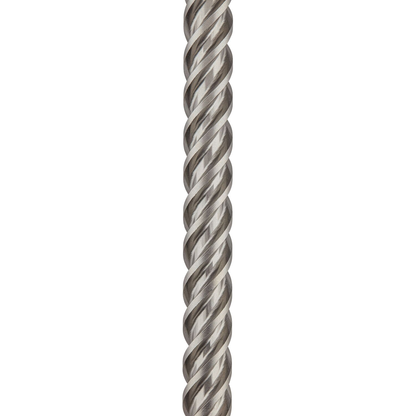 alternate_image