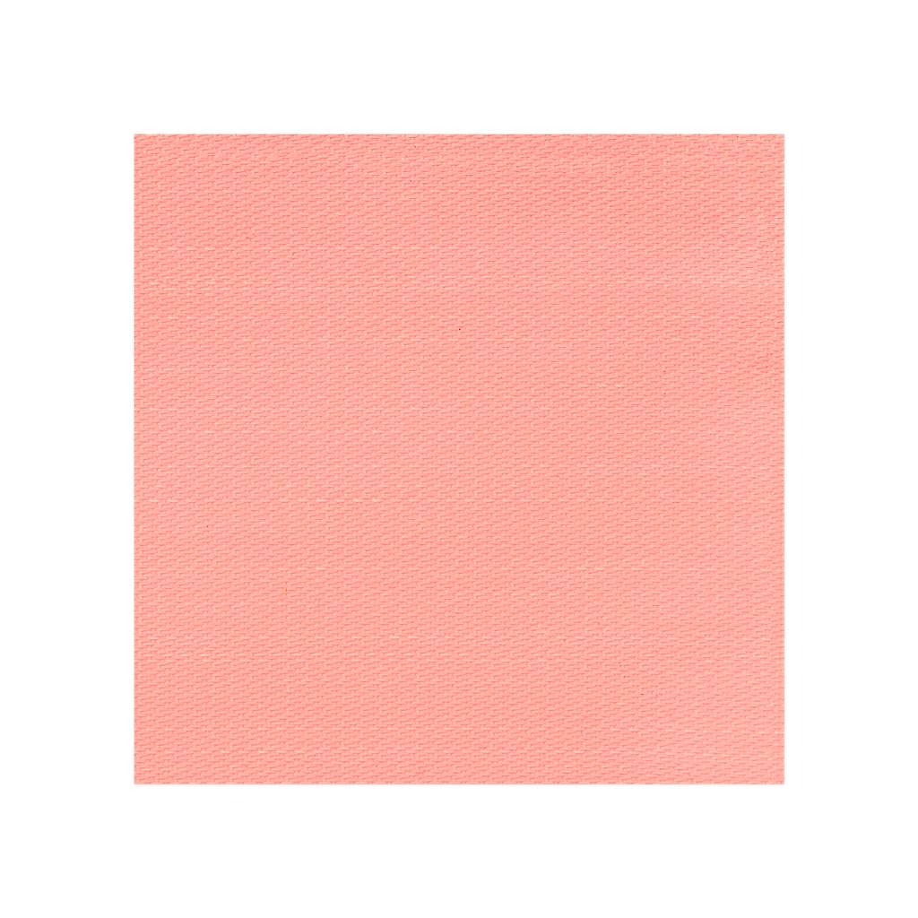alternate_image