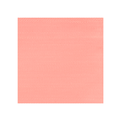 alternate_image