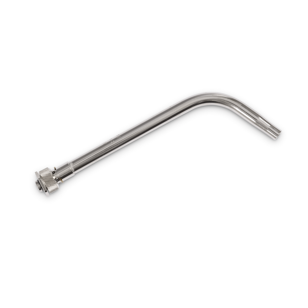 primary_image