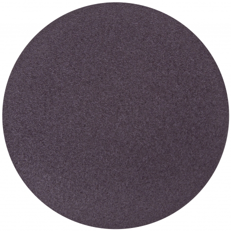 primary_image