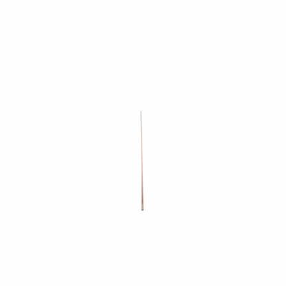 alternate_image