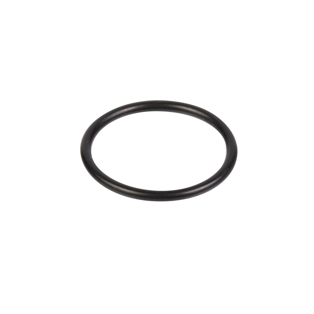 Thermal Dynamics, 8-3487, O-Ring, .10 x .9 x .9, SL60  1Torch